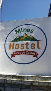 Minas Hostel