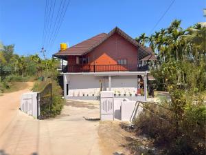 Evara Stays Coorg