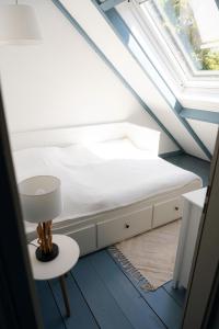 Up-de-Warft-Ferienwohnung-Manslagt