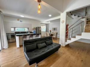 Casa da Adriana · Arraial d’Ajuda|Piscina e sossego perto da Pitinga