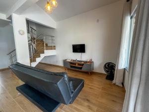 Casa da Adriana · Arraial d’Ajuda|Piscina e sossego perto da Pitinga