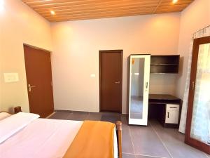 Evara Stays Coorg