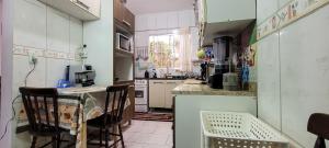 Quarto casal e filhos positivo UTFPR INC Volvo