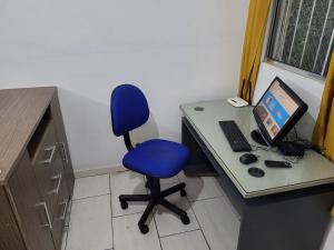 Quarto casal e filhos positivo UTFPR INC Volvo