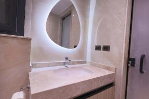 Luxury Rooftop Apartment in VYE sodic New Zayed