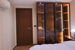 Luxury Rooftop Apartment in VYE sodic New Zayed