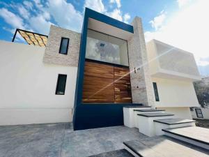 Casa Cuba - Spectacular lake and mountain view