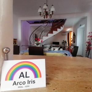 Arco-Iris