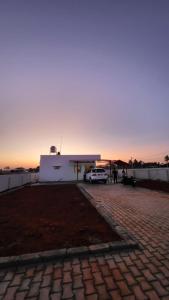 Agastya Enclave 97