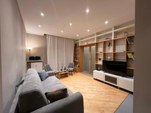 The Sixteen Suite - Città Studi District, Milan