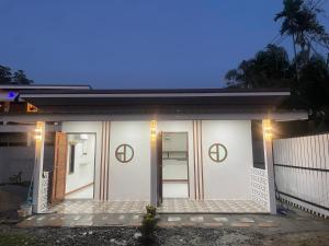 Kus Fia House Ko Lanta