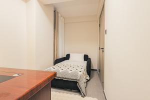 Kindaruma homes apartment