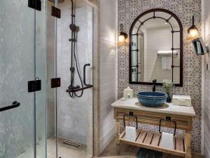 Mercure Dalat Resort