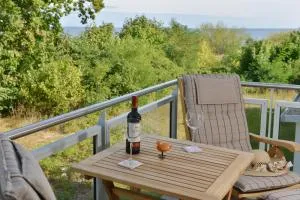 Strandhuhn - 朱列斯拉赫