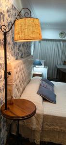 Departamento En La Vicente 14