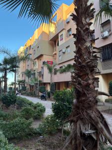Les jardins de Carlota