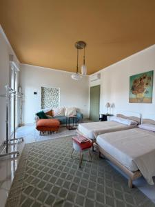 Apartment Rino 1 Caorso