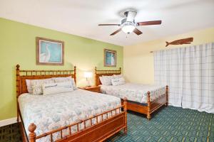 Splash Harbour, Harbourside Waterfront Condo