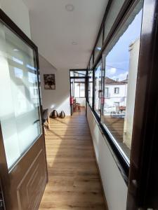 Alenquer Guesthouse Suite 2