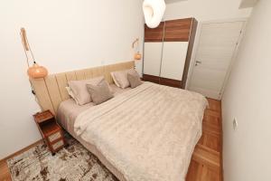Sweet Memories Apartman