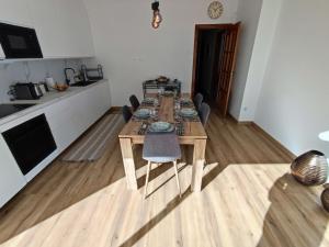 Alenquer Guesthouse Suite 2