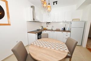 Sweet Memories Apartman