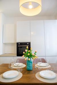 Maison Ornella - Near Train Station & 15 Min from Venice