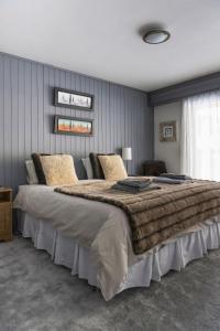 La Ruinette-lovely 3-bed in Verbier centre