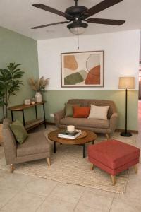 Casa Guayabal hostal& cocina