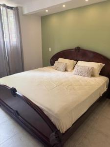 Casa Guayabal hostal& cocina