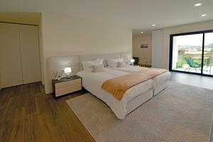 Families, Golf & Refined Outdoor Living