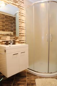 BB Apartman