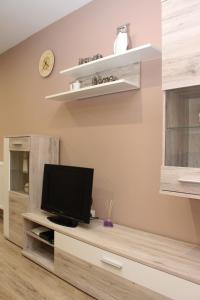 BB Apartman