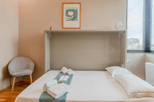 Suite 503 by Toh Solution