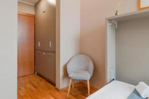 Suite 503 by Toh Solution