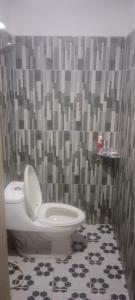 Apartment near River Side & Central Market