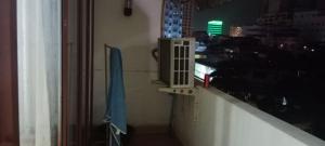 Apartment near River Side & Central Market