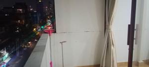 Apartment near River Side & Central Market