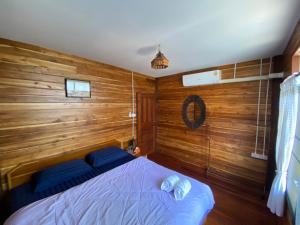 มาดูดอย - Madoodoi