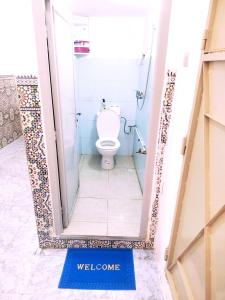 Taghazout Surf Apartment