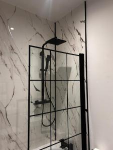 The Kings Head Inn, Home of The Acle Steak