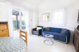 LES MARINES 2 - Villa en résidence avec piscine à 2 pas de la plage - Clim - parking