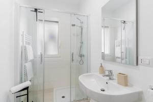 Casa Quarta - Lecce Selection