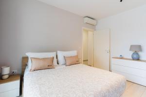 Casa Quarta - Lecce Selection