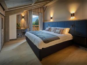 Chalet Mussol - OVO Network