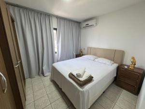 Aconchego e praticidade