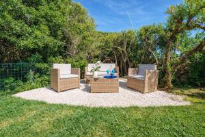 Casa Eleonora - A due passi dalla spiaggia