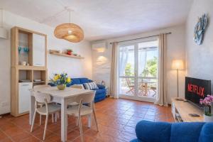 Casa Eleonora - A due passi dalla spiaggia