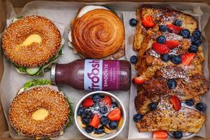 Tiny Loft Šamorín - s privátnym wellness, saunou a vírivkou