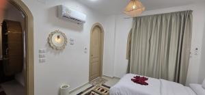 MaMa Africa Nubian Guest House